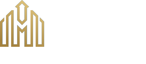 Majed Al Khaleej Contracting Company